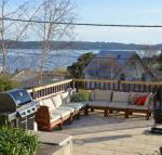 Rowley House - Tourism Caloundra