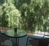 Delprat Terrace Apartments - Tourism Caloundra