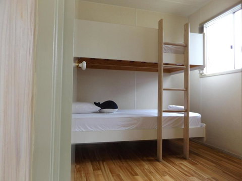 Birubi Beach Holiday Park - Tourism Caloundra 5