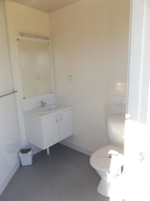 Birubi Beach Holiday Park - Tourism Caloundra 6