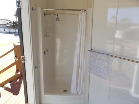 Birubi Beach Holiday Park - Tourism Caloundra 4