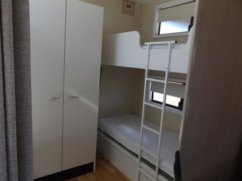 Birubi Beach Holiday Park - Tourism Caloundra 2