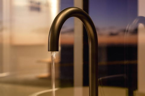 The Cove Tasmania - Tourism Caloundra 2