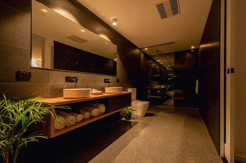 The Cove Tasmania - Tourism Caloundra 3