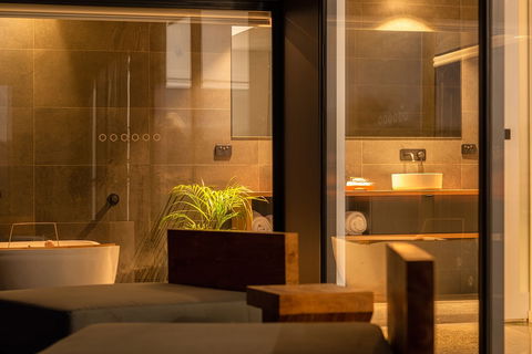 The Cove Tasmania - Tourism Caloundra 6