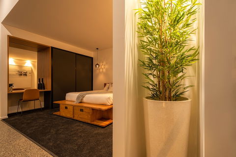 The Cove Tasmania - Tourism Caloundra 5