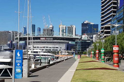 JC Waterfront Apartments On Collins - Tourism Caloundra 4