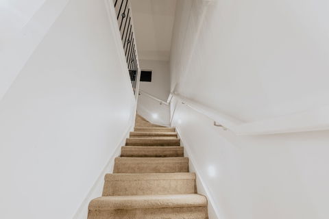 116glen Manor 3 - Tourism Caloundra 2