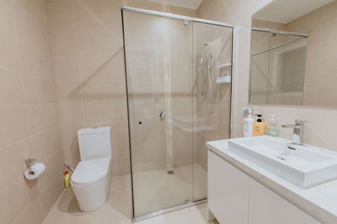 116glen Manor 3 - Tourism Caloundra 4