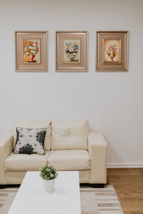 116glen Manor 3 - Tourism Caloundra 1