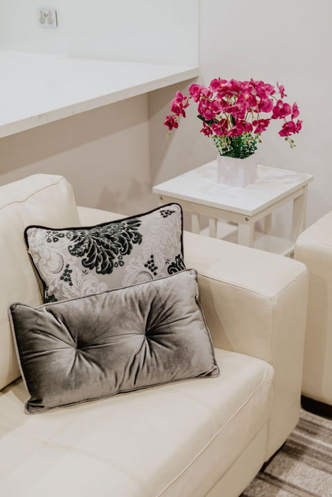 116glen Manor 3 - Tourism Caloundra 3