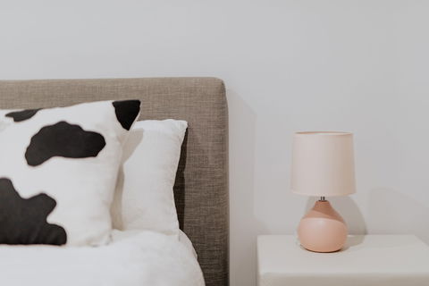 116glen Manor 3 - Tourism Caloundra 0