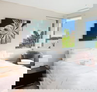 Luxurious waterfront ifr698 - Tourism Caloundra