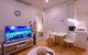 Astra Apartments Glen Waverley At Galleria - thumb 3