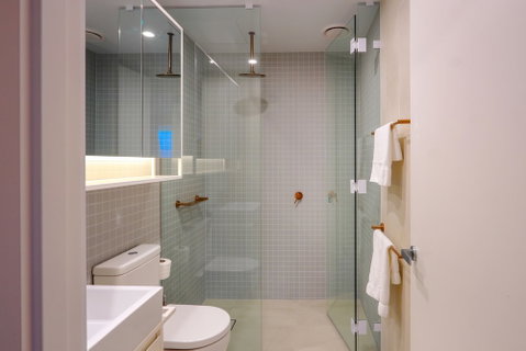 Astra Apartments Glen Waverley At Galleria - Tourism Caloundra 2