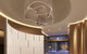 Astra Apartments Glen Waverley At Galleria - thumb 1