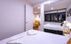 Astra Apartments Glen Waverley At Galleria - thumb 6