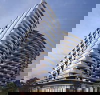 Astra Apartments Glen Waverley at Galleria - Tourism Caloundra