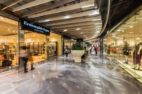 Stunning View Apartment - Tourism Caloundra 3