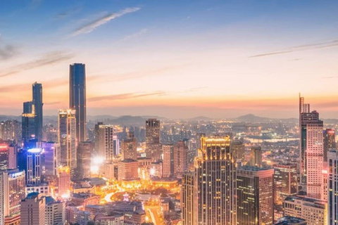 Stunning View Apartment - Tourism Caloundra 1