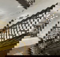 Farmers Home Hotel - Tourism Caloundra