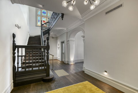 Farmers Home Hotel - Tourism Caloundra 4