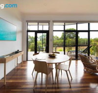 Interludes by Willinga Park - Tourism Caloundra