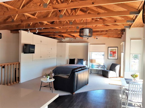 Port Central No 2 - Tourism Caloundra 5