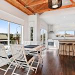 Port Central No 2 - Tourism Caloundra 0