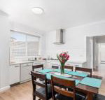 Wattle Grove Villa - Tourism Caloundra