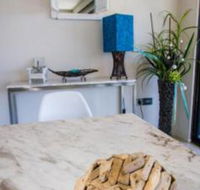 Baywatch 3 - Tourism Caloundra