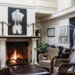 Daylesford VIC Tourism Caloundra