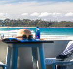 Beachfront One Mollymook - Tourism Caloundra