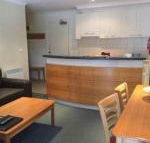 Elkhorn 10 - Tourism Caloundra