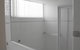 Oceanic Unit 19 8 12 North Street Forster - thumb 6