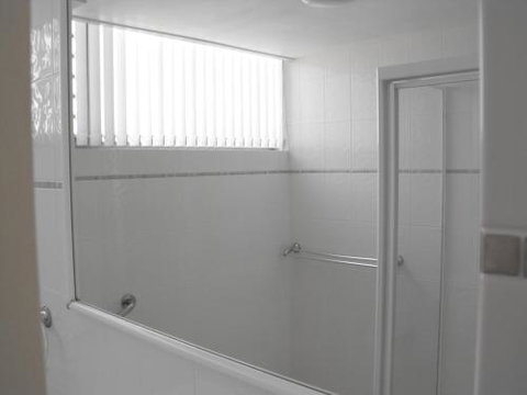 Oceanic Unit 19 8 12 North Street Forster - Tourism Caloundra 6
