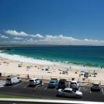Oceanic Unit 19 8 12 North Street Forster - Tourism Caloundra 0