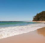 Mollymook Beachfront Penthouse 9 - Tourism Caloundra