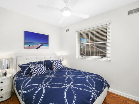 Avoca Beach Haven 5 / 161 Avoca Drive Avoca Beach - Tourism Caloundra 5