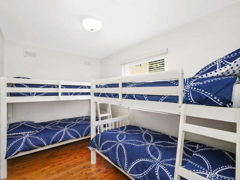 Avoca Beach Haven 5 / 161 Avoca Drive Avoca Beach - Tourism Caloundra 2