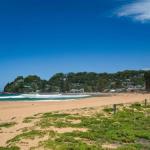 Avoca Beach Haven 5 / 161 Avoca Drive Avoca Beach - Tourism Caloundra 0