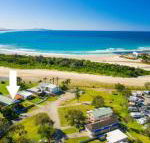 Bellhaven 1 17 Willow Street - Tourism Caloundra