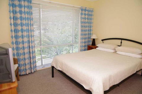Breakers 1 13 East Street - Tourism Caloundra 5