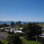 Breakers 1 13 East Street - Tourism Caloundra 0