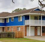 Bimbimbi 1 11 Willow Street - Tourism Caloundra