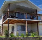 Beach Club 2 5 Gowing Street - Tourism Caloundra