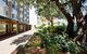 The Original Fremantle Apartment - thumb 6