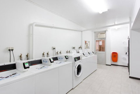 The Original Fremantle Apartment - Tourism Caloundra 1