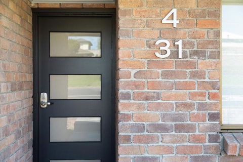 City Four Apartment - Tourism Caloundra 2