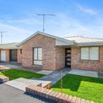 City Four Apartment - Tourism Caloundra 0